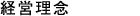 ocO